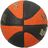 Bola de Basquetebol Spalding Excel TF-500 Laranja 7