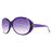 óculos Escuros Femininos Guess GU0214-61O55