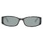 Óculos escuros femininos Guess GU7259-55C95