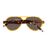 Óculos escuros masculinoas Gant GRS2003ORTO-3