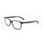 Armação de óculos Homem Pierre Cardin P.C.-6201-KB7