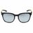 óculos Escuros Femininos Paul Smith Founder