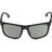 óculos Escuros Masculinos Carrera Carrera 8027_S