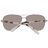 óculos Escuros Femininos Kate Spade 201157 57AU2G4