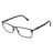Armação de óculos Homem Hugo Boss BOSS-1006-003F516 ø 55 mm