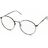 Armação de óculos Feminino Tommy Hilfiger TH-1586-807 ø 52 mm