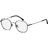 Armação de óculos Homem Carrera CARRERA-180-F-V81