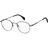 Armação de óculos Homem Tommy Hilfiger
