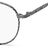 Armação de óculos Homem Tommy Hilfiger