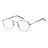 Armação de óculos Unissexo Tommy Hilfiger TH-1632-6LB ø 47 mm