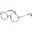 Armação de óculos Homem Carrera CARRERA-194-G-V81
