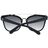 óculos Escuros Femininos Kate Spade 202277 558079O