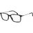 Armação de óculos Homem Carrera CARRERA-205-003