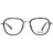 Armação de óculos Homem Polaroid Pld D375_G 5185K