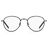 Armação de óculos Homem Tommy Hilfiger TH-1687-V81 ø 50 mm