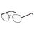 Armação de óculos Homem Tommy Hilfiger TH-1686-V81 ø 48 mm