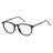 Armação de óculos Homem Tommy Hilfiger TH-1706-003 ø 49 mm