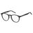 Armação de óculos Homem Tommy Hilfiger TH-1733-003 ø 49 mm