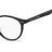Armação de óculos Homem Tommy Hilfiger TH-1733-003 ø 49 mm