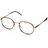Armação de óculos Homem Tommy Hilfiger TH-1726-AOZ ø 50 mm