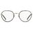 Armação de óculos Homem Tommy Hilfiger Th 1736_F