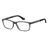 Armação de óculos Homem Tommy Hilfiger TH-1478-FRE Cinzento ø 55 mm