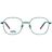 Armação de óculos Unissexo Tommy Hilfiger Tj 0014 50DLD