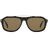 óculos Escuros Masculinos David Beckham Db 7006_G_CS