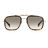 óculos Escuros Masculinos David Beckham Db 7002_S