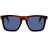 óculos Escuros Femininos David Beckham Db 7000_S