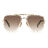 óculos Escuros Masculinos David Beckham Db 7001_S