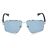 óculos Escuros Unissexo Polaroid PLD6121S-KUF Azul