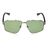 óculos Escuros Unissexo Polaroid PLD6121S-SMF Verde