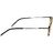 Armação de óculos Homem Tommy Hilfiger TH-1772-517 ø 47 mm