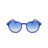 óculos Escuros Femininos Havaianas UBATUBA-WS6 ø 51 mm