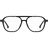 Armação de óculos Homem Carrera Carrera 1120