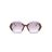 óculos Escuros Femininos Marc Jacobs MARC-521-S-0BJS-NQ ø 53 mm