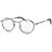 Armação de óculos Homem Tommy Hilfiger TH-1815-KB7 Cinzento ø 49 mm