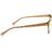 Armação de óculos Feminino Tommy Hilfiger TH-1840-FMP ø 52 mm
