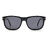 óculos Escuros Masculinos David Beckham Db 1045_S