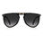 óculos Escuros Masculinos David Beckham Db 1039_S_FD Folding