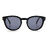óculos Escuros Masculinos David Beckham DB-1046-S-807-IR