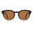 óculos Escuros Masculinos David Beckham DB-1046-S-XOW-70