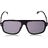 óculos Escuros Masculinos David Beckham Db 7059_F_S