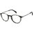 Armação de óculos Unissexo David Beckham Db 1049