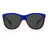óculos de Sol Infantis Polaroid PLD-8043-S-8RU-M9