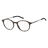 Armação de óculos Homem Tommy Hilfiger TH-1832-YZ4 Castanho ø 49 mm