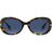 óculos Escuros Femininos Marc Jacobs Mj 1013_S