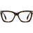 Armação de óculos Feminino Marc Jacobs Mj 1014