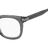 Armação de óculos Feminino Marc Jacobs Mj 1025